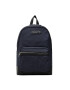 Calvin Klein Rucsac Urban Utility Campus Bp K50K507321 Bleumarin - Pled.ro