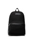 Calvin Klein Rucsac Urban Utility Cmapus Bp K50K507321 Negru - Pled.ro