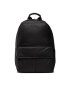 Calvin Klein Rucsac Utility Pckt Flap Pckt Bp K50K509101 Negru - Pled.ro