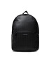 Calvin Klein Rucsac Warmth Round Bp Nano K50K508083 Negru - Pled.ro