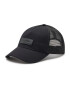 Calvin Klein Șapcă Badge Trucker K50K509674BAX Negru - Pled.ro