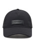 Calvin Klein Șapcă Badge Trucker K50K509674BAX Negru - Pled.ro