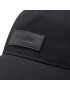 Calvin Klein Șapcă Badge Trucker K50K509674BAX Negru - Pled.ro