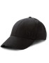 Calvin Klein Șapcă Ck Baseball Cap Unisex K50K502533 Negru - Pled.ro