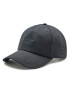 Calvin Klein Șapcă Elevated Mix Bb Cap K50K510345 Negru - Pled.ro