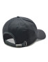 Calvin Klein Șapcă Elevated Mix Bb Cap K50K510345 Negru - Pled.ro