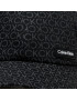 Calvin Klein Șapcă Essential K50K510485 Negru - Pled.ro