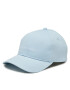 Calvin Klein Șapcă Institutional Cap K60K608849 Bleumarin - Pled.ro