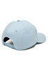 Calvin Klein Șapcă Institutional Cap K60K608849 Bleumarin - Pled.ro