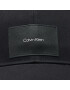 Calvin Klein Șapcă K50K509927 Negru - Pled.ro