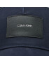 Calvin Klein Șapcă K50K509928 Bleumarin - Pled.ro