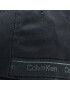 Calvin Klein Șapcă K60K610521 Negru - Pled.ro