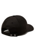 Calvin Klein Șapcă Modern Bar Bb Cap K50K511309 Negru - Pled.ro