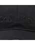 Calvin Klein Șapcă Must Minimum Logo K60K610613 Negru - Pled.ro