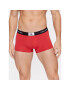 Calvin Klein Set 3 perechi de boxeri Low Rise Trunk 3Pk 000NB3532E Colorat - Pled.ro