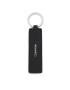 Calvin Klein Set cadou Minimalism Bifold 5Cc/Keyfob K50K509707 Negru - Pled.ro