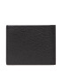 Calvin Klein Set cadou Minimalism Bifold 5Cc/Keyfob K50K509707 Negru - Pled.ro