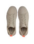 Calvin Klein Sneakers Chunky Cupsole 2.0 Lth In Lum YW0YW01313 Bej - Pled.ro