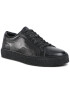 Calvin Klein Sneakers Elliot B4F2245 Negru - Pled.ro