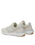 Calvin Klein Sneakers Flexi Runner - Nano Mono HW0HW01858 Alb - Pled.ro