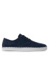 Calvin Klein Sneakers Hybrid Derby HM0HM00424 Bleumarin - Pled.ro