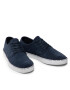 Calvin Klein Sneakers Hybrid Derby HM0HM00424 Bleumarin - Pled.ro