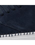 Calvin Klein Sneakers Hybrid Derby HM0HM00424 Bleumarin - Pled.ro