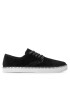 Calvin Klein Sneakers Hybrid Derby HM0HM00424 Negru - Pled.ro