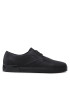 Calvin Klein Sneakers Hybrid Lace Up Nb HM0HM01073 Negru - Pled.ro