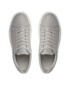 Calvin Klein Sneakers Low Top Lace Up Archive Stripe HM0HM01292 Gri - Pled.ro