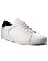 Calvin Klein Sneakers Maine2 F0945 Alb - Pled.ro