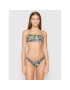 Calvin Klein Swimwear Bikini partea de sus KW0KW01522 Negru - Pled.ro