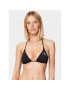 Calvin Klein Swimwear Bikini partea de sus KW0KW01970 Negru - Pled.ro