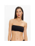 Calvin Klein Swimwear Bikini partea de sus KW0KW02042 Negru - Pled.ro