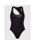 Calvin Klein Swimwear Costum de baie KW0KW01651 Negru - Pled.ro