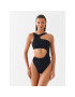 Calvin Klein Swimwear Costum de baie KW0KW02213 Negru - Pled.ro