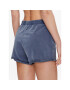 Calvin Klein Swimwear Pantaloni scurți de plajă KW0KW02089 Albastru Regular Fit - Pled.ro