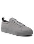 Calvin Klein Teniși Low Top Lace Up Nylon HM0HM00342 Gri - Pled.ro