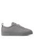 Calvin Klein Teniși Low Top Lace Up Nylon HM0HM00342 Gri - Pled.ro