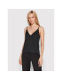 Calvin Klein Top Cami K20K203781 Negru Regular Fit - Pled.ro