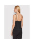 Calvin Klein Top Cami K20K203781 Negru Regular Fit - Pled.ro