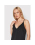 Calvin Klein Top Cami K20K203781 Negru Regular Fit - Pled.ro