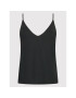 Calvin Klein Top Cami K20K203781 Negru Regular Fit - Pled.ro