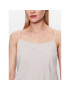 Calvin Klein Top K20K205844 Gri Regular Fit - Pled.ro