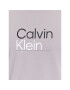 Calvin Klein Tricou K10K111841 Gri Regular Fit - Pled.ro