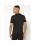 Calvin Klein Tricou Logo K10K104063 Negru Regular Fit - Pled.ro