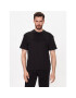 Calvin Klein Tricou Logo K10K111177 Negru Regular Fit - Pled.ro