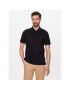 Calvin Klein Tricou polo K10K111196 Negru Slim Fit - Pled.ro