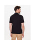 Calvin Klein Tricou polo K10K111196 Negru Slim Fit - Pled.ro