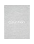 Calvin Klein Underwear Bluză 000NM2172E Gri Regular Fit - Pled.ro